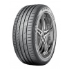 2x letné pneumatiky 225/35R19 KUMHO ECSTA PS71 88Y XL (2x letné pneumatiky 225/35R19 KUMHO ECSTA PS71 88Y XL) 2x letné pneumatiky 225/35R19 KUMHO ECSTA PS71 88Y XL (2x letné pneumatiky 225/35R19 KUMHO ECSTA PS71 88Y XL)