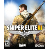 ESD Sniper Elite 3 ESD Sniper Elite 3