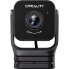 Creality Nebula Camera - 1 ks Creality Nebula Camera - 1 ks