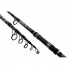 Zfish Combo 2x Prut Kingstone 3,60m/3lb + Pouzdro Zdarma! Zfish Combo 2x Prut Kingstone 3,60m/3lb + Pouzdro Zdarma!