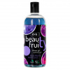 Eva Natura Beauty Fruity Sprchový gél Blue fruits 400ml Eva Natura Beauty Fruity Sprchový gél Blue fruits 400ml