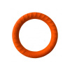Tréninkový kruh 18 cm oranžový Tréninkový kruh 18 cm oranžový