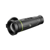 Pixfra Sirius S650 Monokulárna termovízia Pixfra Sirius S650 Monokulárna termovízia