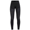 Craft ADV SubZ Lumen Padded Tights 3 W Veľkosť: XL Craft ADV SubZ Lumen Padded Tights 3 W Veľkosť: XL