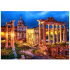 Bluebird Roman Forum 1000 dielov Bluebird Roman Forum 1000 dielov