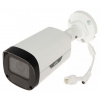 Uniview IPC2322LB-ADZK-H 1080p PoE Bezpečnostná Kamera s Motozoom Objektívom (IPC2322LB-ADZK-H) Uniview IPC2322LB-ADZK-H 1080p PoE Bezpečnostná Kamera s Motozoom Objektívom (IPC2322LB-ADZK-H)