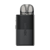 GeekVape Wenax U Pod Kit 1000mAh Black 1ks GeekVape Wenax U Pod Kit 1000mAh Black 1ks