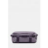 The North Face Base Camp Voyager Duffel 32L taška The North Face Base Camp Voyager Duffel 32L taška