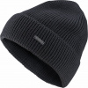 McKinley Umer Beanie Veľkosť: Univerzálna veľkosť McKinley Umer Beanie Veľkosť: Univerzálna veľkosť