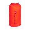 Sea To Summit Ultra-Sil Dry Bag 20L Sea To Summit Ultra-Sil Dry Bag 20L