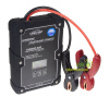 Jumpstart - hybridná štartovacia stanica CARCLEVER 400Amp Jumpstart - hybridná štartovacia stanica CARCLEVER 400Amp