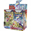 Pokémon TCG: Scarlet & Violet Booster Box (Rozširujúci Balíček) Pokémon TCG: Scarlet & Violet Booster Box (Rozširujúci Balíček)
