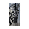 Dizajnový akustický panel DIGI04E 19x1133x2400 mm Dizajnový akustický panel DIGI04E 19x1133x2400 mm