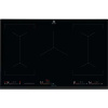 Electrolux EIV8457 Indukčný varný panel 2x Bridge 80 cm Electrolux EIV8457 Indukčný varný panel 2x Bridge 80 cm