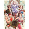 Capcom Fighting Collection 1 & 2 Bundle - Steam PC Capcom Fighting Collection 1 & 2 Bundle - Steam PC