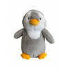 Mac Toys Bludišťák zelený 50 cm Mac Toys Bludišťák zelený 50 cm
