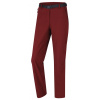 Husky Dámské outdoor kalhoty Koby L bordo (Velikost: XS) Husky Dámské outdoor kalhoty Koby L bordo (Velikost: XS)
