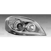 VALEO HLAVNY SVETLOMET 043872 VALEO HLAVNY SVETLOMET 043872