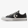 CONVERSE STAR PLAYER 76 FALL LEATHER EUR 45 CONVERSE STAR PLAYER 76 FALL LEATHER EUR 45
