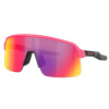 Oakley Sutro Lite S - Pink/Prizm Road one size Oakley Sutro Lite S - Pink/Prizm Road one size