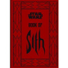 Book of Sith Book of Sith