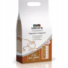 SPECIFIC Cat FID Digestive Support krmivo pre mačiatka a dospelé mačky 2 kg SPECIFIC Cat FID Digestive Support krmivo pre mačiatka a dospelé mačky 2 kg