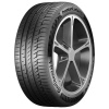Continental PREMIUMCONTACT 6 195/65 R15 91H