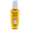 ELSEVE OLEJ EXTRAORDINARY OIL REP 100ML ELSEVE OLEJ EXTRAORDINARY OIL REP 100ML