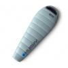 Husky Syntetický třísezónní dámský spacák Ladies Majesty -10°C light blue Husky Syntetický třísezónní dámský spacák Ladies Majesty -10°C light blue