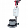 Podlahová umývacia/čistiaca škrabka sprintus 203.001 43 mm 1200 W Podlahová umývacia/čistiaca škrabka sprintus 203.001 43 mm 1200 W