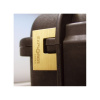 Explorer Cases Zámok na kľúč pre kufre Explorer Cases Zámok na kľúč pre kufre