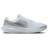 Pánske bežecké topánky Nike Revolution 8 HJ9198-100 42,5 Pánske bežecké topánky Nike Revolution 8 HJ9198-100 42,5