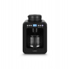 Lauben Grind&Drip Coffee Maker 600BB (LBCMMGDCM60BA) Lauben Grind&Drip Coffee Maker 600BB (LBCMMGDCM60BA)