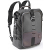Givi CRM 101 městský batoh Givi CRM 101 městský batoh