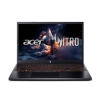 ACER NTB Nitro V 15 (ANV15-52-574C),i5-13420H,15.6 ACER NTB Nitro V 15 (ANV15-52-574C),i5-13420H,15.6