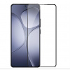Tvrdené sklo Nillkin 2.5D CP+ PRO pre Samsung Galaxy A17 5G, čierna Tvrdené sklo Nillkin 2.5D CP+ PRO pre Samsung Galaxy A17 5G, čierna