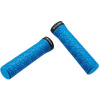 CICLOVATION Trail MTB Honeycomb Sky Blue CICLOVATION Trail MTB Honeycomb Sky Blue