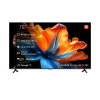 Xiaomi/TV S Mini LED 75 2026/75 Xiaomi/TV S Mini LED 75 2026/75