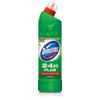 Domestos 750 ml Domestos 750 ml