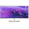 LED monitor Dell 210-BHXB s uhlopriečkou 38 LED monitor Dell 210-BHXB s uhlopriečkou 38