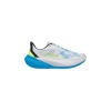 Dámska bežecká obuv UNDER ARMOUR-UA Velociti Distance W white/capri/capri Biela 38,5 2026 Dámska bežecká obuv UNDER ARMOUR-UA Velociti Distance W white/capri/capri Biela 38,5 2026