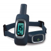 PetSafe® Elektronický obojek Lite 300m PetSafe® Elektronický obojek Lite 300m