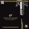 LP Various: Stockfisch Records - Vinyl Collection Vol. 2 LTD LP Various: Stockfisch Records - Vinyl Collection Vol. 2 LTD