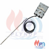 Termostat trouby MORA 5G 65 - 295 °C - 229655 Termostat trouby MORA 5G 65 - 295 °C - 229655