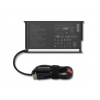 Lenovo 4X21L38742 zdroj a transformátor Vnútorný 230 W Čierna (4X21L38742) Lenovo 4X21L38742 zdroj a transformátor Vnútorný 230 W Čierna (4X21L38742)