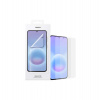 Samsung Ochranná fólia A57 Transparency (EF-UA576CTEGWW) Samsung Ochranná fólia A57 Transparency (EF-UA576CTEGWW)