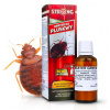 Strong insekticídny koncentrát proti plošticiam 30ml Strong insekticídny koncentrát proti plošticiam 30ml