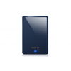 ADATA DashDrive Value HV620S 2,5 ADATA DashDrive Value HV620S 2,5