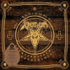 6CD/DVD/Box Set Venom: In Nomine Satanas 6CD/DVD/Box Set Venom: In Nomine Satanas