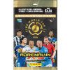 PANINI FIFA Club World Cup 2025 Starter set sběratelské karty 18ks + album PANINI FIFA Club World Cup 2025 Starter set sběratelské karty 18ks + album